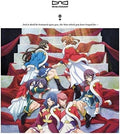 New CD Revue Starlight In-Play Song Album Vol.1 La Revue de Matinee Japan