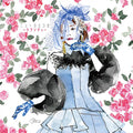 CD New Yoeko II - Rhapsody Japan Yoeko (Yoeko Kurahashi) Music (CD 1) NWYK-2 NEW