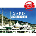 SARD UNDERGROUND - ZARD tribute New