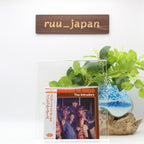 INTRUDERS Cowboys To Girls with Bonus Track JAPAN CD NEW