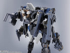 TAMASHII NATIONS ROBOT SPIRITS ARMORED CORE™ VI FIRES OF RUBICON™  SIDE AC  NEW