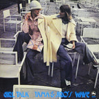 TBM TSUYOSHI YAMAMOTO TRIO GIRL TALK JAPAN CD NEW