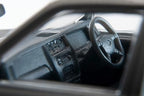TOMYTEC Tomica Limited Vintage Neo 1/64 LV-N218b Toyota Crown Comfort Taxi New