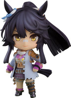 Good Smile Company Umamusume: Pretty Derby – Narita Brian Nendoroid Action NEW