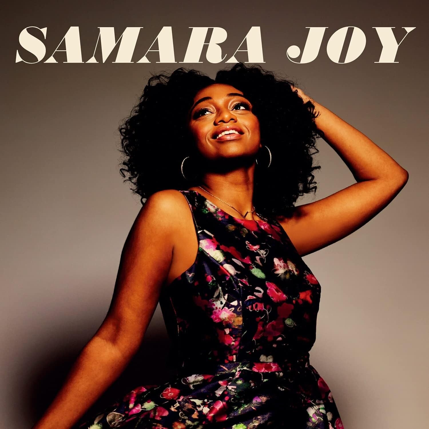 SAMARA JOY SAMARA JOY WITH BONUS TRACK JAPAN CD NEW
