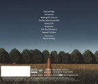New 2021 FROST* DAY AND AGE JAPAN BLU-SPEC CD