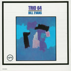 Bill Evans - Trio 64 - SHM-SACD CD Japanese Sleeve From Japan NEW