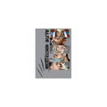 CD New BIGBANG ALIVE MONSTER EDITION CD+DVD Region 2 Japan Bonus Track