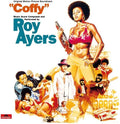 Roy Ayers Coffy Original Soundtrack (SHM-CD) Japan Music CD New
