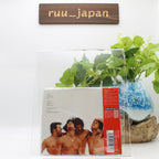 Lifeline Audio CD Pablo Cruise New from Japan