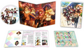 New Sound! Euphonium: Special Feature Ensemble Contest Standard Edition Blu-ray