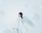 CD New Yui Ogura Kimiiro no Kiseki [Limited edition A (CD+DVD)] One Room
