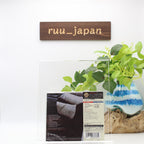 STEELY DAN THE ROYAL SCAM JAPAN SHM CD From Japan NEW