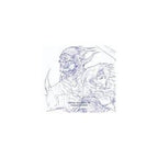 New Final Fantasy IV Original Soundtrack DS Version GAME MUSIC CD DVD Uematsu