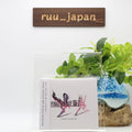 FINAL FANTASY XIII-2 Original Soundtrack (JAPAN) OST New