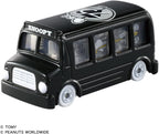 TAKARA TOMY TAKARA TOMY Tomica Dream Tomica PEANUTS 75th Anniversary Dream NEW