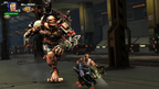 New Contra Operation Galuga PS5 Software Multi-Language Japan