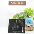 CD New PaleNeo FORTISSIMØ  Limited Edition  From Japan 2 CD 18tracks