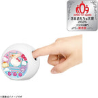 Takara Tomy Sanrio Characters NEW