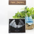 Aimer Open α Door Limited Edition A CD with Blu-ray Music Video NEW