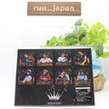 STRAY KIDS-ALL IN [TYPE-C]-JAPAN DIGIPAK CD+BOOK New