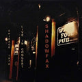 New SHADOWFAX Live at Wise Fools Pub 1978 JAPAN MINI LP Double SHM CD Edition
