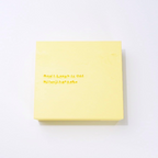 New Dont Laugh It Off Hitsujibungaku Limited Edition CD + BD Japan 2025