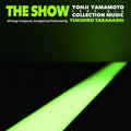 New LP Yukihiro Takahashi/THE SHOW / YOHJI YAMAMOTO COLLECTION MUSIC by COJA9420