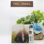 BAND-MAID Daydreaming Choose me CD From Japan New