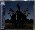 New 2021 FROST* DAY AND AGE JAPAN BLU-SPEC CD