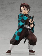 Good Smile Company Demon Slayer: Kimetsu no Yaiba: Tanjiro Kamado Pop Up NEW