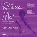 ESTHER PHILLIPS Release Me ! w/ BONUS TRACK JAPAN MINI LP CD NEW