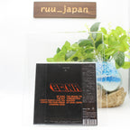 New Black Country New Road Live at Bush Hall Japan Music CD