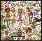 New TOM TOM CLUB TOM TOM CLUB WITH BONUS TRACKS 2024 JAPAN CD