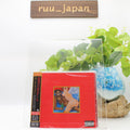 CD New Kanye West My Beautiful Dark Twisted Fantasy Limited Edtion