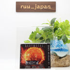 New Legend: Metal Galaxy Metal Galaxy World Tour In Japan Extra ShowDay 1