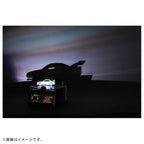 Takara Tomy Tomica Premium Unlimited DRIFT TURN STAGE Fast &amp Furious Mini New