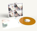 The Charlatans We Are Love Exclusive Tower Records Limited Orange Vinyl