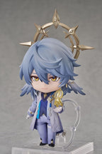 Nendoroid &quotHokai Star Rail&quot Sunday non-scale plastic painted action NEW
