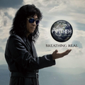 CD ANTHEM BREATHING REAL 40years of ANTHEM 4 CD Japan GQCS-91645