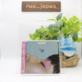 New DAOKO - DAOKO Normal Edition [CD]