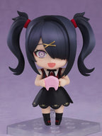 Good Smile Company Needy Streamer Overload: AME Nendoroid Action Figure NEW