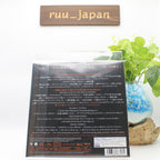 New David Gilmour The Luck And Strange Concerts Japan Deluxe Edition 2CD