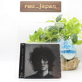 NEW:Fujii Kaze HELP EVER HURT NEVER [Regular Edition] Japan Music CD NEW