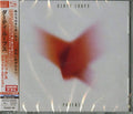 2020 DIRTY LOOPS PHOENIX WITH BONUS TRACKS JAPAN SHM CD + BLU-RAY DISC NEW