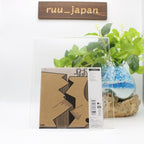 RESIDENTS-MARK OF THE MOLE-JAPAN Paper Sleeve CD From Japan NEW