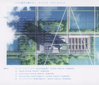 CD New SING A BIT OF HARMONY-MOVIE ORIGINAL SOUNDTRACK-JAPAN 2 CD+BOOK