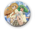 MACROSS Frontier All Time Best Album Nyannyan Greatest Limited 4CD Hits 47 NEW