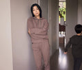Hikaru Utada BAD Mode First Limited Edition CD Japan New