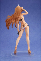 New Golden Time Vivid Memories First Limited Edition-PS Vita jp
